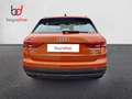 Audi Q3 35 TDI S line S tronic 110kW Orange - thumbnail 5