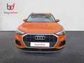 Audi Q3 35 TDI S line S tronic 110kW Orange - thumbnail 2