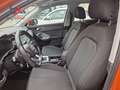 Audi Q3 35 TDI S line S tronic 110kW Orange - thumbnail 11