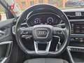 Audi Q3 35 TDI S line S tronic 110kW Orange - thumbnail 9