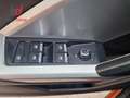 Audi Q3 35 TDI S line S tronic 110kW Orange - thumbnail 15