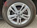 Audi Q3 35 TDI S line S tronic 110kW Orange - thumbnail 13