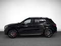 Mercedes-Benz GLE 53 AMG HYBRID 4MATIC+ Perf-AGA PTS Navi Pano Schwarz - thumbnail 7
