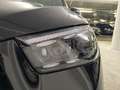 Mercedes-Benz GLE 53 AMG HYBRID 4MATIC+ Perf-AGA PTS Navi Pano Schwarz - thumbnail 14