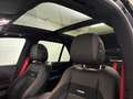Mercedes-Benz GLE 53 AMG HYBRID 4MATIC+ Perf-AGA PTS Navi Pano Schwarz - thumbnail 17