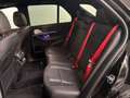 Mercedes-Benz GLE 53 AMG HYBRID 4MATIC+ Perf-AGA PTS Navi Pano Schwarz - thumbnail 18