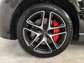 Mercedes-Benz GLE 53 AMG HYBRID 4MATIC+ Perf-AGA PTS Navi Pano Schwarz - thumbnail 13