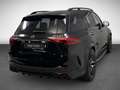Mercedes-Benz GLE 53 AMG HYBRID 4MATIC+ Perf-AGA PTS Navi Pano Schwarz - thumbnail 6