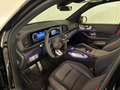 Mercedes-Benz GLE 53 AMG HYBRID 4MATIC+ Perf-AGA PTS Navi Pano Schwarz - thumbnail 12