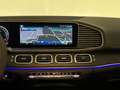 Mercedes-Benz GLE 53 AMG HYBRID 4MATIC+ Perf-AGA PTS Navi Pano Schwarz - thumbnail 10