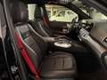 Mercedes-Benz GLE 53 AMG HYBRID 4MATIC+ Perf-AGA PTS Navi Pano Schwarz - thumbnail 16