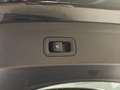 Mercedes-Benz GLE 53 AMG HYBRID 4MATIC+ Perf-AGA PTS Navi Pano Schwarz - thumbnail 19