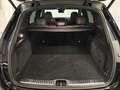 Mercedes-Benz GLE 53 AMG HYBRID 4MATIC+ Perf-AGA PTS Navi Pano Schwarz - thumbnail 15