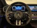 Mercedes-Benz GLE 53 AMG HYBRID 4MATIC+ Perf-AGA PTS Navi Pano Schwarz - thumbnail 9