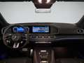 Mercedes-Benz GLE 53 AMG HYBRID 4MATIC+ Perf-AGA PTS Navi Pano Schwarz - thumbnail 8