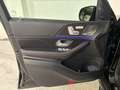 Mercedes-Benz GLE 53 AMG HYBRID 4MATIC+ Perf-AGA PTS Navi Pano Schwarz - thumbnail 11