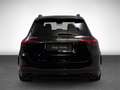 Mercedes-Benz GLE 53 AMG HYBRID 4MATIC+ Perf-AGA PTS Navi Pano Schwarz - thumbnail 5