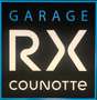 Peugeot 208 1.2i PureTech Like (EU6.4) Grigio - thumbnail 13