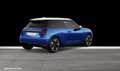 MINI Cooper SE *Favoured Trim*Navi*HUD*H/K*DAB*LED*Pano*Paket XL* Blau - thumbnail 2