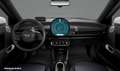MINI Cooper SE *Favoured Trim*Navi*HUD*H/K*DAB*LED*Pano*Paket XL* Blau - thumbnail 3