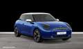 MINI Cooper SE *Favoured Trim*Navi*HUD*H/K*DAB*LED*Pano*Paket XL* Blau - thumbnail 1