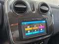 Dacia Logan Logan MCV Stepway 1.5 blue dci s Bleu - thumbnail 12