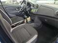Dacia Logan Logan MCV Stepway 1.5 blue dci s Bleu - thumbnail 10