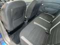 Dacia Logan Logan MCV Stepway 1.5 blue dci s Bleu - thumbnail 8