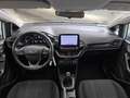Ford Fiesta Cool & Connect*KLIMA*NAVI*PDC*SPURR-ASSIS Blanc - thumbnail 11