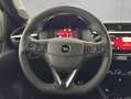 Opel Corsa 1.2 Direct Injection Turbo GS NAVI+LED+SHZ Noir - thumbnail 12