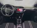 Opel Corsa 1.2 Direct Injection Turbo GS NAVI+LED+SHZ Noir - thumbnail 14