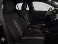 Opel Corsa 1.2 Direct Injection Turbo GS NAVI+LED+SHZ Noir - thumbnail 20