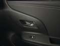 Opel Corsa 1.2 Direct Injection Turbo GS NAVI+LED+SHZ Noir - thumbnail 21