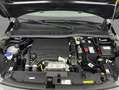 Opel Corsa 1.2 Direct Injection Turbo GS NAVI+LED+SHZ Noir - thumbnail 23