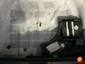 Audi A3 Sportback 35TDI S line S tronic Wit - thumbnail 15