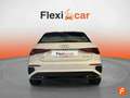 Audi A3 Sportback 35TDI S line S tronic Wit - thumbnail 3