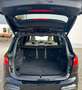 BMW 220 220d GT xdrive,M Sport,VOLL,7 Sitze,AHK,Kamera Schwarz - thumbnail 9