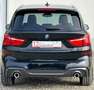 BMW 220 220d GT xdrive,M Sport,VOLL,7 Sitze,AHK,Kamera Schwarz - thumbnail 6