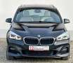 BMW 220 220d GT xdrive,M Sport,VOLL,7 Sitze,AHK,Kamera Schwarz - thumbnail 1