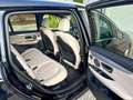 BMW 220 220d GT xdrive,M Sport,VOLL,7 Sitze,AHK,Kamera Schwarz - thumbnail 13