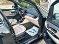 BMW 220 220d GT xdrive,M Sport,VOLL,7 Sitze,AHK,Kamera Schwarz - thumbnail 15
