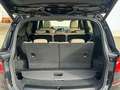 BMW 220 220d GT xdrive,M Sport,VOLL,7 Sitze,AHK,Kamera Schwarz - thumbnail 10