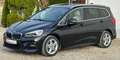 BMW 220 220d GT xdrive,M Sport,VOLL,7 Sitze,AHK,Kamera Schwarz - thumbnail 3