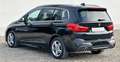 BMW 220 220d GT xdrive,M Sport,VOLL,7 Sitze,AHK,Kamera Schwarz - thumbnail 8