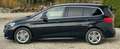BMW 220 220d GT xdrive,M Sport,VOLL,7 Sitze,AHK,Kamera Schwarz - thumbnail 4