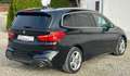 BMW 220 220d GT xdrive,M Sport,VOLL,7 Sitze,AHK,Kamera Schwarz - thumbnail 7