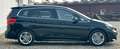 BMW 220 220d GT xdrive,M Sport,VOLL,7 Sitze,AHK,Kamera Schwarz - thumbnail 5