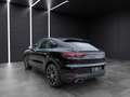 Porsche Cayenne Coupe*21*Chrono*Pano*Bose*ACC*eAHK*21Z* Schwarz - thumbnail 4