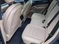 Porsche Cayenne Coupe*21*Chrono*Pano*Bose*ACC*eAHK*21Z* Schwarz - thumbnail 10