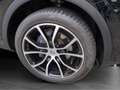Porsche Cayenne Coupe*21*Chrono*Pano*Bose*ACC*eAHK*21Z* Schwarz - thumbnail 23